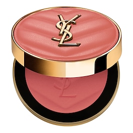 Make Me Blush - Powder Blush image